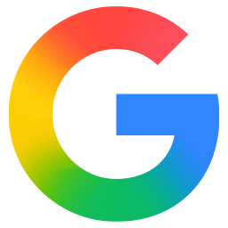 Cartes cadeaux Google Play