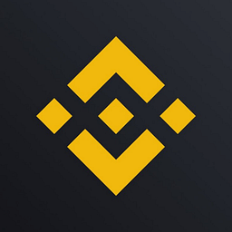 Cartes cadeaux Binance